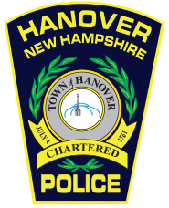 Hanover PD